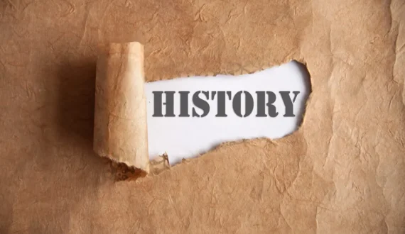History-scaled-e1636028413976
