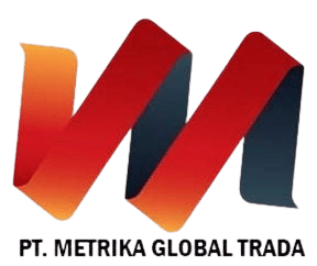 Metrika Global Trada